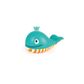 Hape Bubble Maker Whale