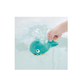 Hape Bubble Maker Whale