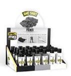 Ammo One Shot Primer Rack 3 Colours