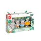 Hape Koala Family