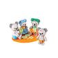 Hape Koala Family