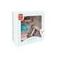 Hape Baby-To-Toddler Sensory Gift