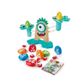 Hape Monster Math Scale