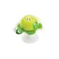 Hape Stay-Put Rattle Set