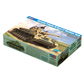 Hobbyboss 1:48 Pzkpfw IV Ausf.F2 MediumTank