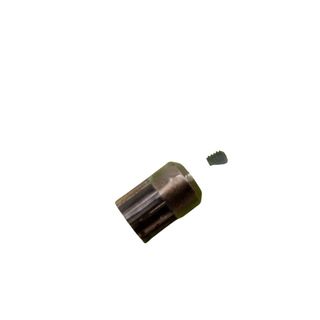 HBX Drive Pin