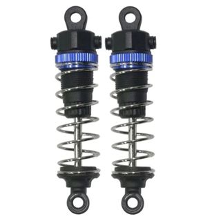 HBX Front Shock Absorbers(2P)