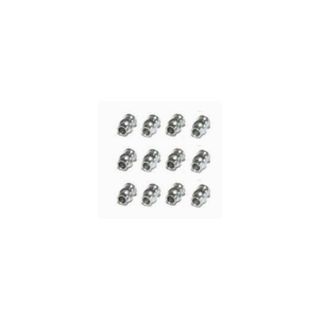 HBX Steering Ball Stud