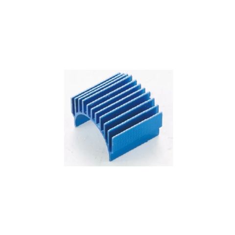 HBX Motor Heatsink
