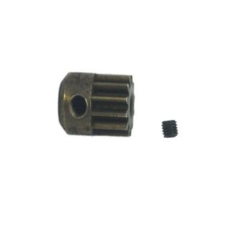 HBX Motor Pinions +Set Screw