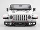 Killerbody 1:10 Jeep Gladiator Rubicon Hard Body Kit