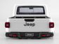 Killerbody 1:10 Jeep Gladiator Rubicon Hard Body Kit