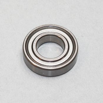 Saito Rear Ball Bearing