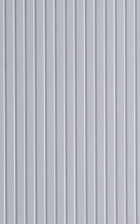 Evergreen Styr Novelty 12X24 In .109 InSp