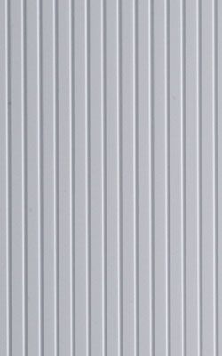 Evergreen Styr Novelty 12X24 In .109 InSp