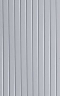 Evergreen Styr Novelty 12X24 In .150 InSp *