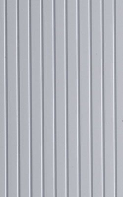 Evergreen Styr Novelty 12X24 In .150 InSp *