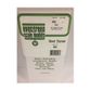 Evergreen Styr Square Tile 1/8 In 12X24In  *