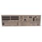 AMT 1:25 40' Fruehauf Exterior Post Trailer Dohrn