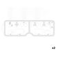 ICM 1:35 Kozak 2 Ukrainian MRAP-Class