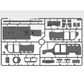 ICM 1:35 Kozak 2 Ukrainian MRAP-Class