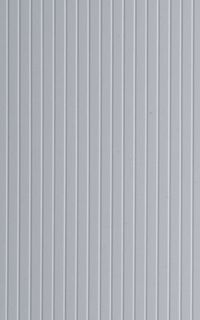 Evergreen Styr V-Groove 12X24 In .100 In Sp *
