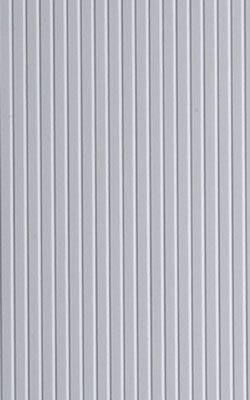 Evergreen Styr Novelty 12X24 In .083 InSp *