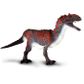 Safari Ltd Majungasaurus