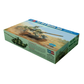 Hobbyboss 1:35 PLA 59-D Medium Tank
