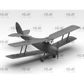 ICM 1:32 DH 82A Tiger MothSep-45