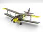 ICM 1:32 DH 82A Tiger MothSep-45