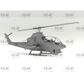 ICM 1:32 AH-1G Cobra