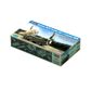 Hobbyboss 1:72 Russian 9K79 Tochka