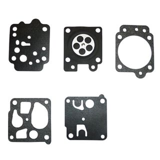 Saito Diaphragm Kit, G36,G30B,G36B,G40,G57T,G57TS,G61TS,G84R3,G90R3