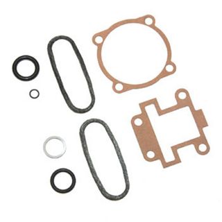 Saito Gasket Set