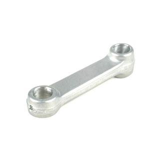 Saito Connecting Rod