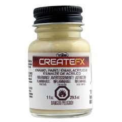 Create FX Ena Dust 30Ml