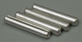 SPLIT COUPLING SLEEVES