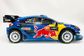 CEN 1:8 M-Sport Ford PUMA Rally Brushless