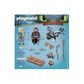 Playmobil Dragons Hiccup Astrid & Dragon