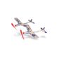 Guillows Sky Streak Twin Pack