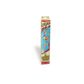 Guillows Sky Streak Twin Pack
