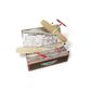 Guillows Airplane Design Studio Set