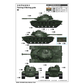 I Love Kit 1:35 M48 MBT Tank