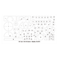 Hobbyboss 1:48 US B-24J Liberator