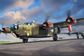 Hobbyboss 1:48 US B-24J Liberator