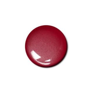 Model Master Burgundy Red Metallic Enamel 14.7Ml