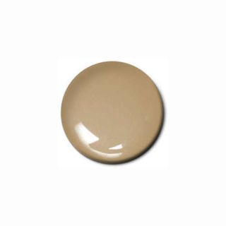 Model Master Sand Beige Enamel 85Gm Spray