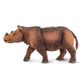 Safari Ltd Sumatran Rhino