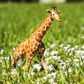 Safari Ltd Reticulated Giraffe